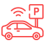 mall-services-icon1