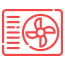 mall-services-icon2