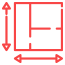 mall-services-icon5