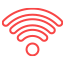 mall-services-icon7