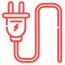 mall-services-icon9